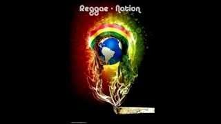 Ini Kamoze - World a Reggae