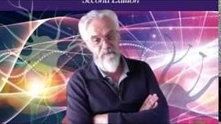 The Hilbert Transform and Applications in Neuroscience