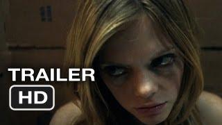 Compliance Official Trailer #1 (2012) Independent Movie HD