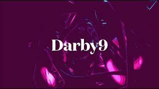 Darby9 Intro