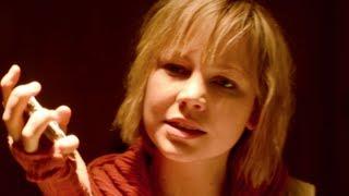 Silent Hill Revelation Trailer 2012 Movie - Official [HD]