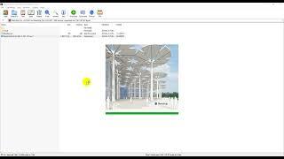 How to install SketchUp Pro 2023