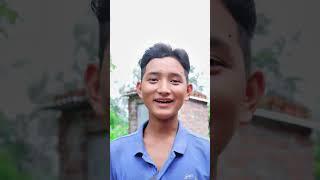 Ghiraunla ko tarkari #nepalicomedy #brothersister #tarkari