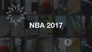 Auf dem Weg zum neuen Begutachtungsverfahren (NBA)