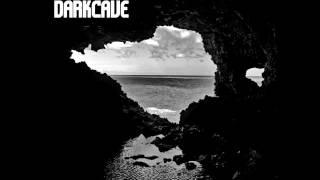 Seashore Darkcave - Raw Wave Full EP