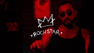 RG — Rockstar