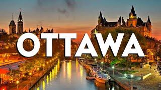 Top 10 Best Things to Do in Ottawa, Canada [Ottawa Travel Guide 2024]