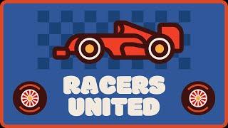 Racers United Shutdown Announcement :(