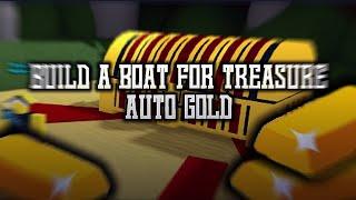 build a boat for treasure script ● auto gold ● fast 2025 ● dough giveaway link in bio