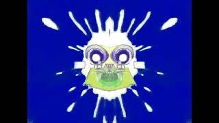 Angry Klasky Csupo in G Major 4 CONFUSION
