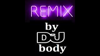 Lian Ross  Fantasy remix 2021 dj body