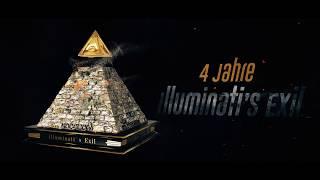 Neverwinter Online Gilde || Illuminati's Exil