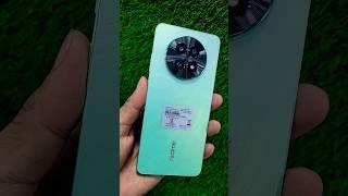 Realme C65 5g Unboxing || Realme C65 5g Camera Performance #oppoc65