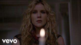 American Horror Story, Fleetwood Mac: Coven - Rhiannon (Will You Ever Win)