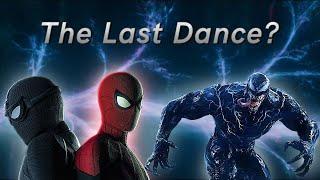 Everything you need to know before Venom: The Last Dance/Theories