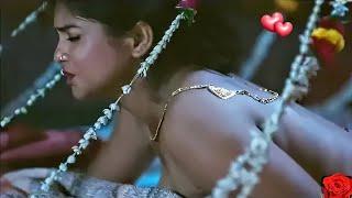 Lesbian | Romantic Love Story Movie | Hindi Song Ft. Priyanka & Barsha