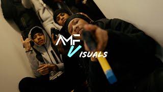 0617 TP x Lil Twin x 0615 Blast - Bruce Lee (Official Music Video)