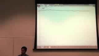 Lecture 5 Structures Group Video 2