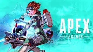 Apex Legends Live | Season 7 Live Countdown | New Map Olympus New Legend Horizon