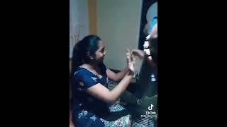 ফ//hot sexy video //Tiktok hot video //like hot video // imo sex video //hot video//xxx /#hot_video