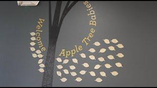 Apple Tree Midwifery & Birth Center