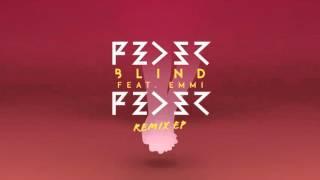 Feder Ft  Emmi - Blind (Filatov & Karas Remix)