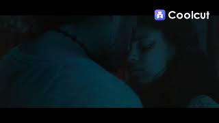 Mallu actress Vincy Aloshious liplock sex scene #actress_new_video #mallu #vincyaloshious #romance