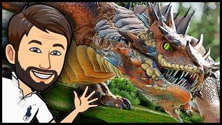 Çılgın Modlar!!!  | Ark: Karışık Mod Paketi | Türkçe Bölüm #1