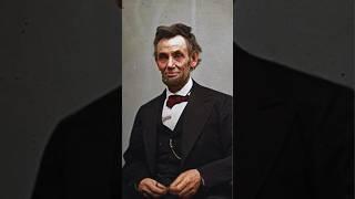 Abraham Lincoln's Honesty Insights - The Art of Truth | Celeb Quotes