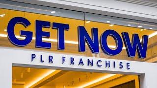 Make Money Online with a PLR Franchise #plrfranchise