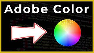  Wie funktioniert Adobe Color? - OnlineDurchbruch.com