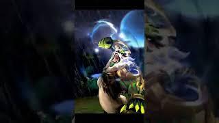 league of legends hight #short #lolhighlights #leagueoflegends    198