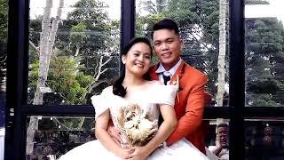 Babiera -  Capalac Nuptial