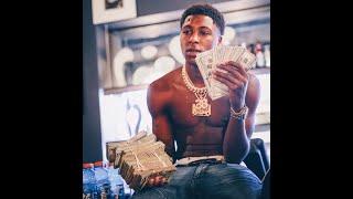 [FREE] (GUITAR ONLY) NoCap x NBA Youngboy Type Beat "Invisible 2"