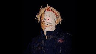 [FREE] Trippie Redd x XXXTENTACION Alternative Rock Type Beat "Psycho" (Prod. Miler x Theevoni)