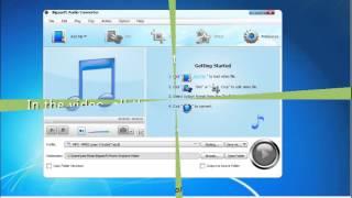 FLAC to iPod - How to Play FLAC on iPod, iPhone, iPad, iTunes and more?