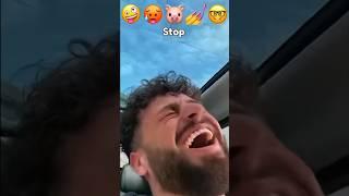 That cringe friend doing TikTok trends #viral #cringe #trends #funny