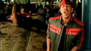 Marques Houston - That Girl  HD