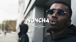 [FREE] Kevin x Momi Type Beat "Noncha" | Prod Gissa