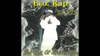 Bro Rap- Bro Rap is Back (Audio) | Trinidad Calypso