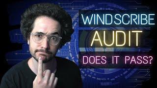 Is Windscribe still a good choice? Windscribe Privacy Review 2021