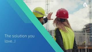 Introducing Autodesk BIM Collaborate Pro