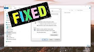0x8000ffff Windows 10 Update Error FIXED | How to Fix Windows 10 Store Error 0x8000ffff
