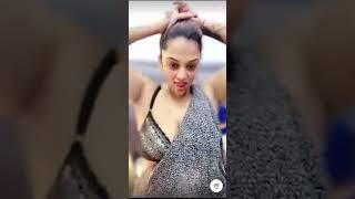 Tango live| Imo video call recording | Tango live| Tango show#tango​ live bhabhi 