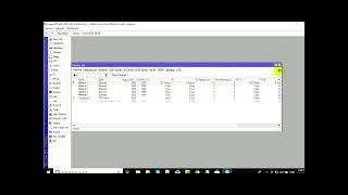 How to Configure MikroTik router with USB 3G 4G Modem in Mikrotik router #mikrotik #router #modem