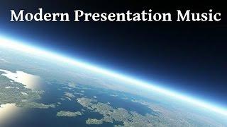 Science Background Music for Video & Corporate Presentation