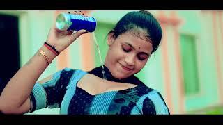 Hustle energy2 mewati brand / hustel drink /हसल ड्रिंक /mewati song and mewati drink hustle campny 