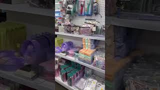 five below shop with me *BEST finds* #shopwithme