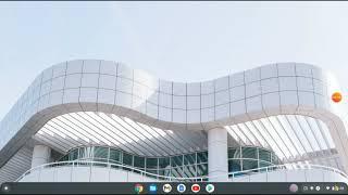 how to highlight cursor on chromebook,How to put a circle around cursor on Chromebook