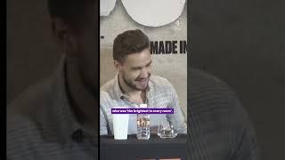 One Direction members react to Liam Payne's death